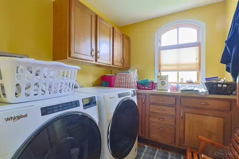 Other - 5972 W Fork Rd, Cincinnati, OH 45247 photo 6 of 8