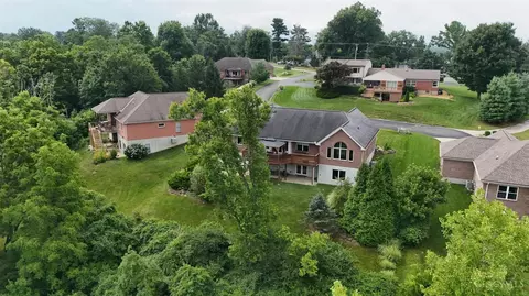 View/Area - 5972 W Fork Rd, Cincinnati, OH 45247 photo 7 of 10