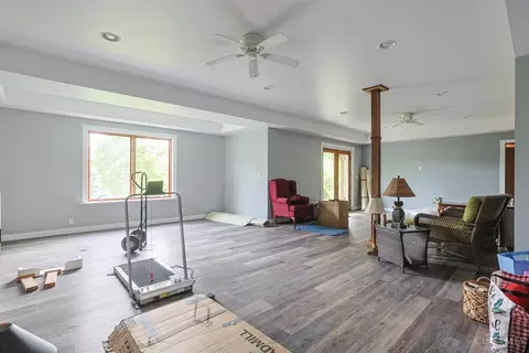 Living - 5972 W Fork Rd, Cincinnati, OH 45247 photo 5 of 6