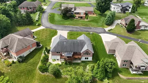 View/Area - 5972 W Fork Rd, Cincinnati, OH 45247 photo 6 of 10