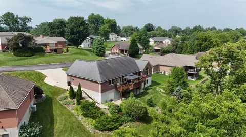 View/Area - 5972 W Fork Rd, Cincinnati, OH 45247 photo 10 of 10