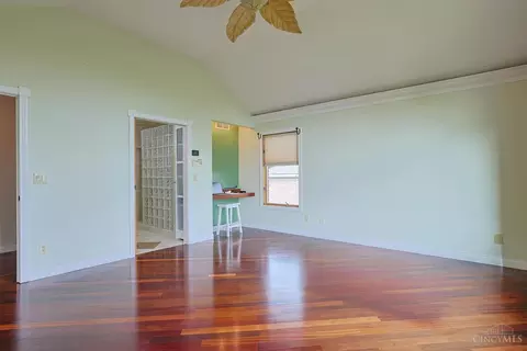 Bedroom - 5972 W Fork Rd, Cincinnati, OH 45247 photo 1 of 3