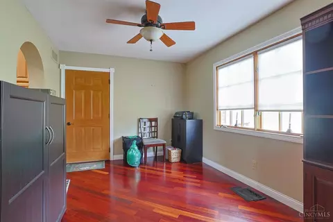 Other - 5972 W Fork Rd, Cincinnati, OH 45247 photo 3 of 8