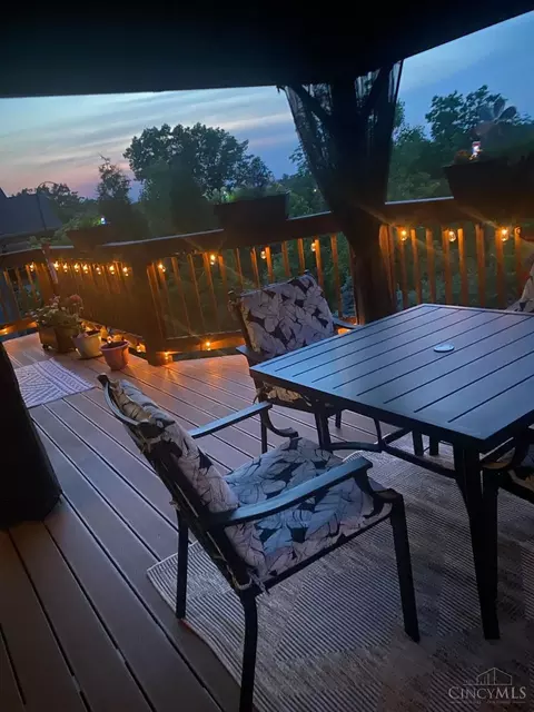 Exterior - 5972 W Fork Rd, Cincinnati, OH 45247 photo 3 of 14