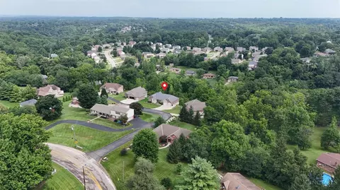 View/Area - 5972 W Fork Rd, Cincinnati, OH 45247 photo 4 of 10