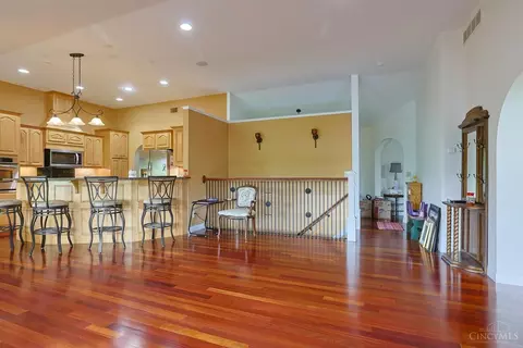 Other - 5972 W Fork Rd, Cincinnati, OH 45247 photo 1 of 8