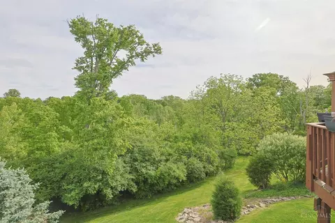 Other - 5972 W Fork Rd, Cincinnati, OH 45247 photo 7 of 8