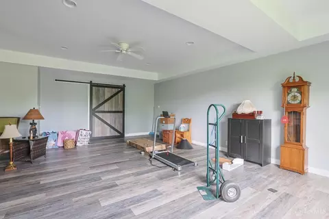 Other - 5972 W Fork Rd, Cincinnati, OH 45247 photo 4 of 8