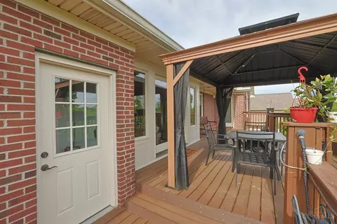 Exterior - 5972 W Fork Rd, Cincinnati, OH 45247 photo 7 of 14