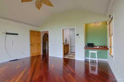 Bedroom - 5972 W Fork Rd, Cincinnati, OH 45247 photo 2 of 3