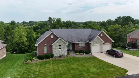 View/Area - 5972 W Fork Rd, Cincinnati, OH 45247 photo 1 of 10