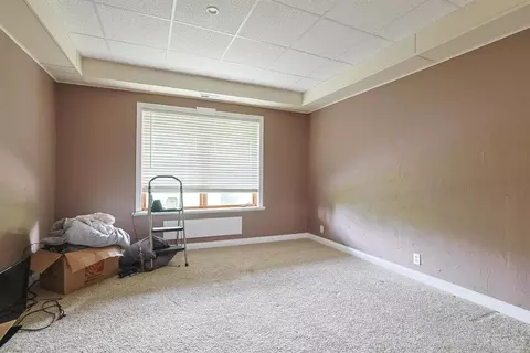 Bedroom - 5972 W Fork Rd, Cincinnati, OH 45247 photo 3 of 3