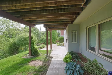 Exterior - 5972 W Fork Rd, Cincinnati, OH 45247 photo 9 of 14