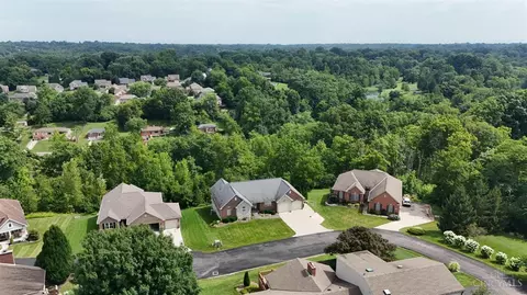 View/Area - 5972 W Fork Rd, Cincinnati, OH 45247 photo 2 of 10