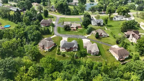 View/Area - 5972 W Fork Rd, Cincinnati, OH 45247 photo 5 of 10