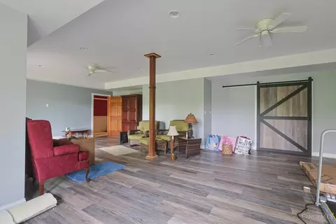 Other - 5972 W Fork Rd, Cincinnati, OH 45247 photo 5 of 8