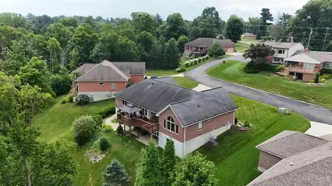 View/Area - 5972 W Fork Rd, Cincinnati, OH 45247 photo 8 of 10