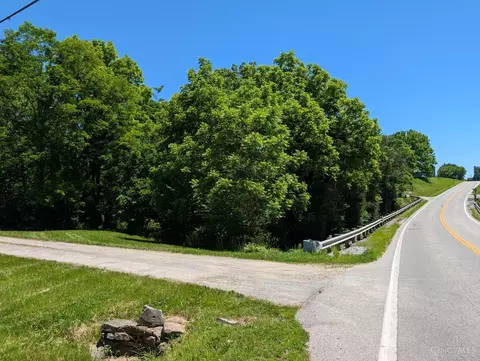 1 State Route 232, New Richmond, OH 45157