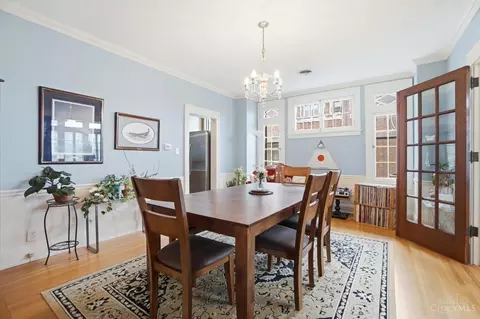 Dining - 1021 Overlook Ave, Cincinnati, OH 45238 photo 1 of 2