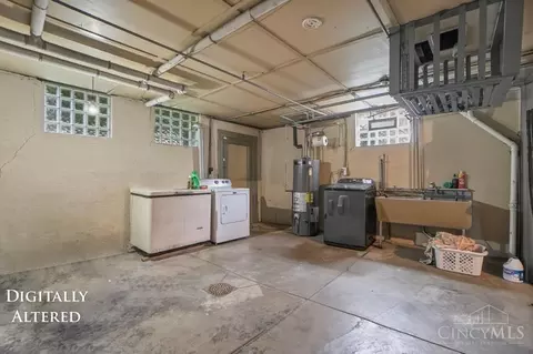 Other - 1021 Overlook Ave, Cincinnati, OH 45238 photo 7 of 7