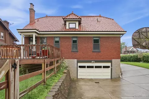 Other - 1021 Overlook Ave, Cincinnati, OH 45238 photo 6 of 7