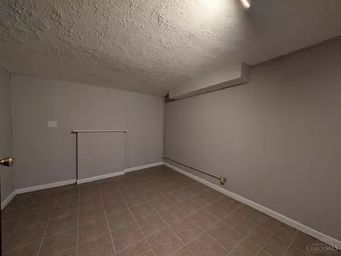 Other - 8829 Mockingbird Ln, Cincinnati, OH 45231 photo 4 of 4