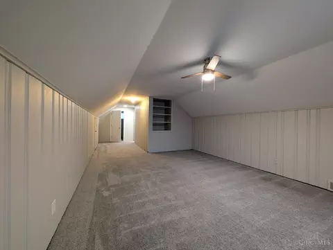 Other - 8829 Mockingbird Ln, Cincinnati, OH 45231 photo 1 of 4