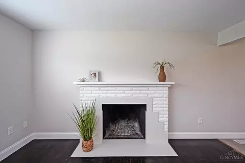 Other - 10178 Zig Zag Rd, Blue Ash, OH 45242 photo 1 of 9