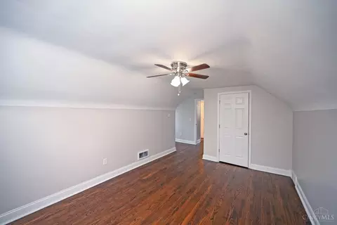 Other - 10178 Zig Zag Rd, Blue Ash, OH 45242 photo 5 of 9