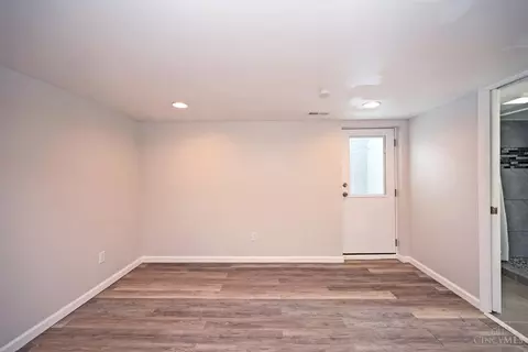 Bedroom - 10178 Zig Zag Rd, Blue Ash, OH 45242 photo 12 of 12