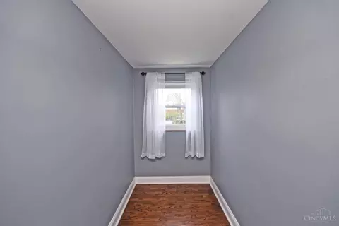 Other - 10178 Zig Zag Rd, Blue Ash, OH 45242 photo 6 of 9