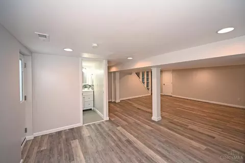 Other - 10178 Zig Zag Rd, Blue Ash, OH 45242 photo 9 of 9
