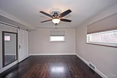 Bedroom - 10178 Zig Zag Rd, Blue Ash, OH 45242 photo 1 of 12