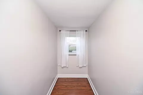 Entry Way - 10178 Zig Zag Rd, Blue Ash, OH 45242 photo 2 of 2