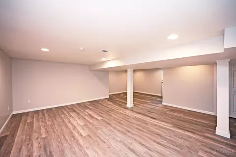 Other - 10178 Zig Zag Rd, Blue Ash, OH 45242 photo 8 of 9