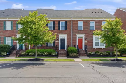 9024 Beacon St, Mason, OH 45040