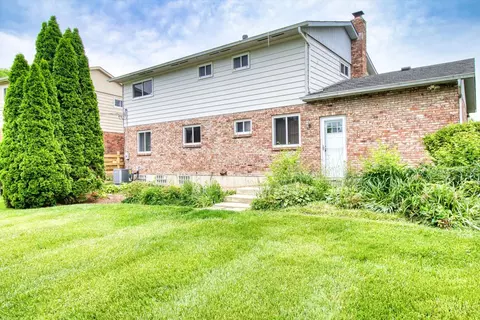 Other - 1667 Clemson Cir, Cincinnati, OH 45255 photo 10 of 10