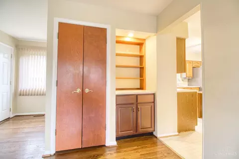Other - 1667 Clemson Cir, Cincinnati, OH 45255 photo 1 of 10