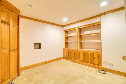 Other - 1667 Clemson Cir, Cincinnati, OH 45255 photo 5 of 10