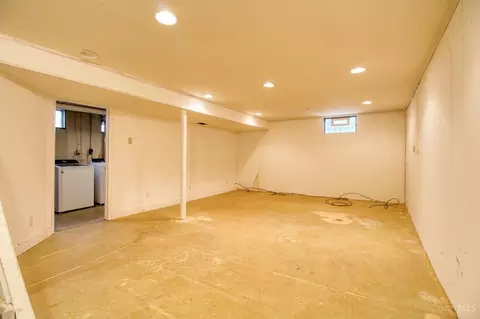 Other - 1667 Clemson Cir, Cincinnati, OH 45255 photo 3 of 10