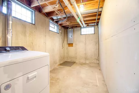 Other - 1667 Clemson Cir, Cincinnati, OH 45255 photo 7 of 10