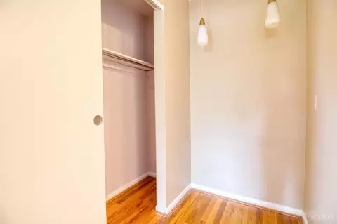 Other - 1667 Clemson Cir, Cincinnati, OH 45255 photo 2 of 10