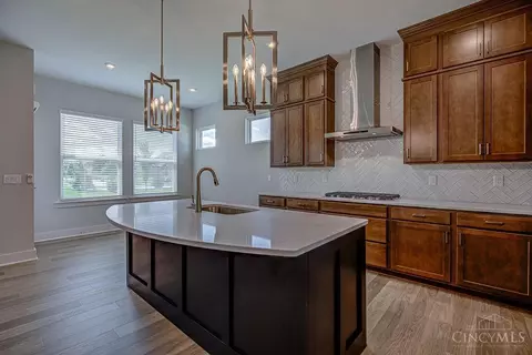 6873 Gaspar Trl, Liberty Township, OH 45044