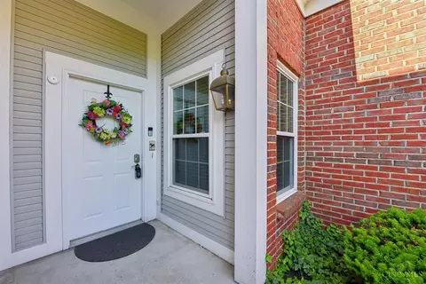 1123 Wittshire Ln, Cincinnati, OH 45255