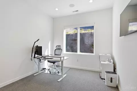 Other - 404 Baum St, Cincinnati, OH 45202 photo 5 of 6