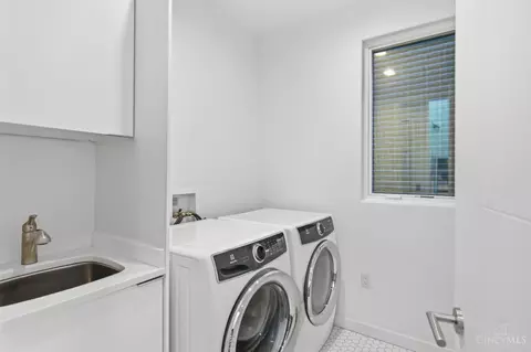 Other - 404 Baum St, Cincinnati, OH 45202 photo 6 of 6