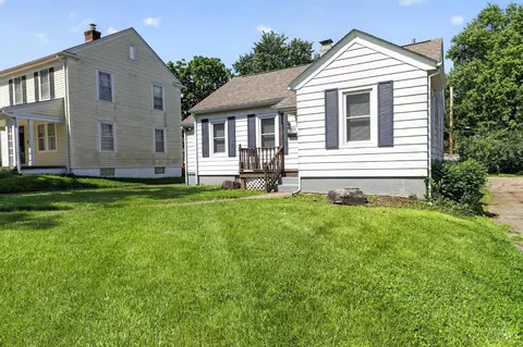 23 Verlyn Ave, Hamilton, OH 45013