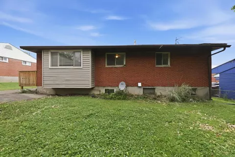 Other - 171 Brookhaven Ave, Woodlawn, OH 45215 photo 3 of 12