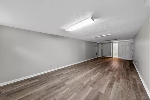 Other - 171 Brookhaven Ave, Woodlawn, OH 45215 photo 8 of 12