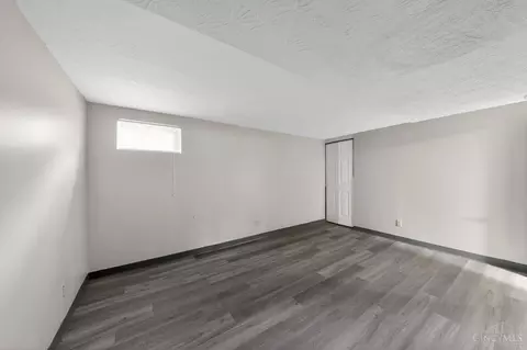 Other - 171 Brookhaven Ave, Woodlawn, OH 45215 photo 9 of 12